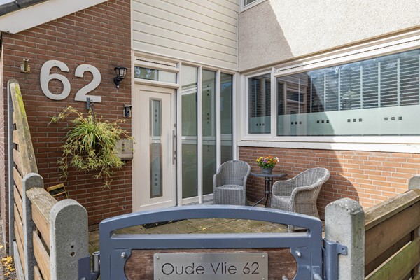 Medium property photo - Oude Vlie 62, 8303 XC Emmeloord